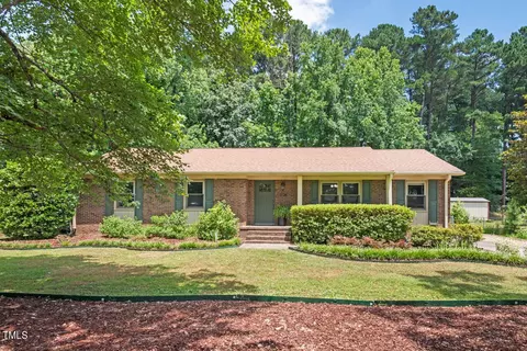 1726 Grady Dr, Durham, NC 27712 photo 66