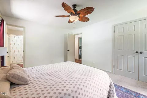 1726 Grady Dr, Durham, NC 27712 photo 26