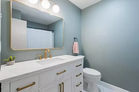 1726 Grady Dr, Durham, NC 27712 photo 36