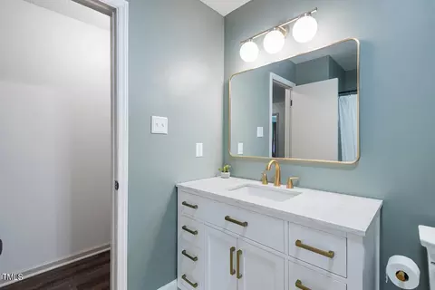 1726 Grady Dr, Durham, NC 27712 photo 35
