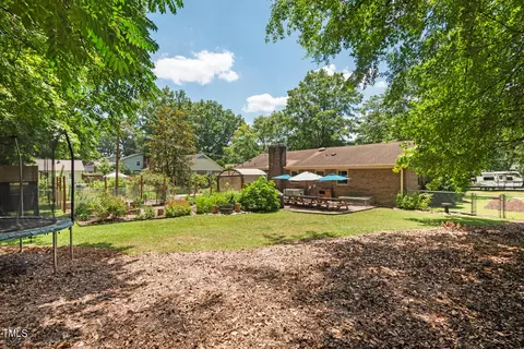 1726 Grady Dr, Durham, NC 27712 photo 43