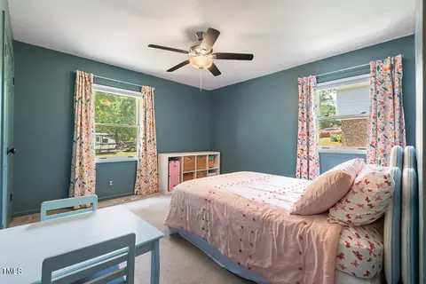 1726 Grady Dr, Durham, NC 27712 photo 30