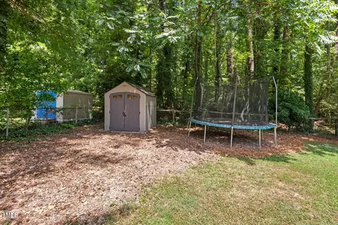 1726 Grady Dr, Durham, NC 27712 photo 42
