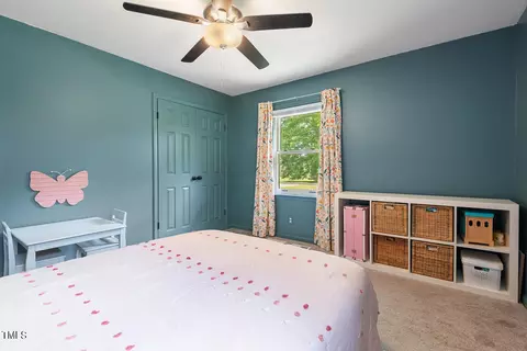 1726 Grady Dr, Durham, NC 27712 photo 31