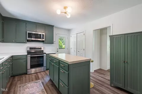 1726 Grady Dr, Durham, NC 27712 photo 16