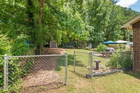 1726 Grady Dr, Durham, NC 27712 photo 39