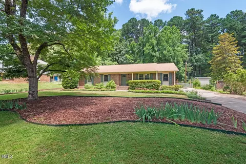 1726 Grady Dr, Durham, NC 27712 photo 65