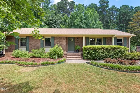 1726 Grady Dr, Durham, NC 27712 photo 67