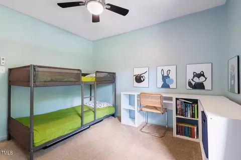 1726 Grady Dr, Durham, NC 27712 photo 34
