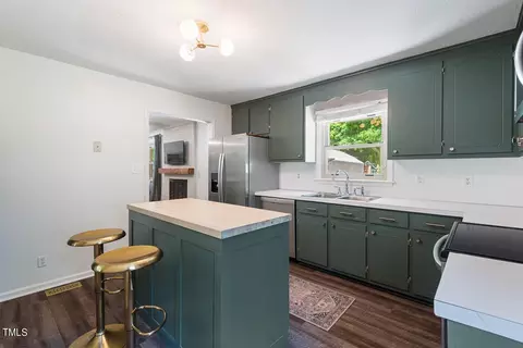 1726 Grady Dr, Durham, NC 27712 photo 18