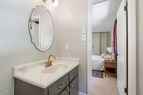 1726 Grady Dr, Durham, NC 27712 photo 29