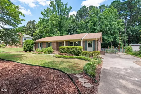 1726 Grady Dr, Durham, NC 27712 photo 68