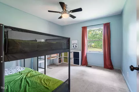1726 Grady Dr, Durham, NC 27712 photo 32