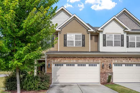 374 Long Millgate Rd, Morrisville, NC 27560
