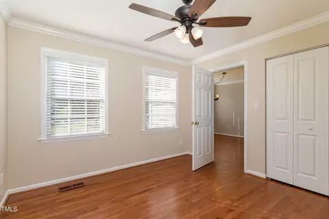 5008 Millstone Dr, Durham, NC 27713 photo 11