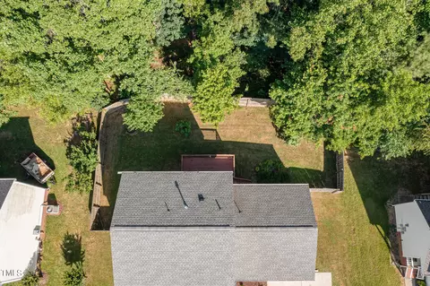5008 Millstone Dr, Durham, NC 27713 photo 19