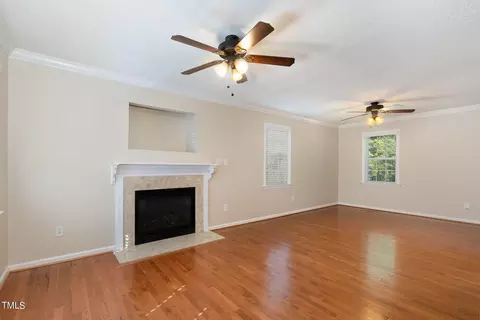 5008 Millstone Dr, Durham, NC 27713 photo 4