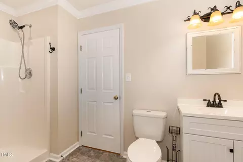 5008 Millstone Dr, Durham, NC 27713 photo 12