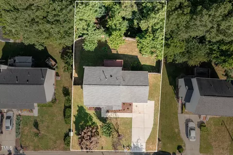 5008 Millstone Dr, Durham, NC 27713 photo 21