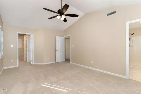 5008 Millstone Dr, Durham, NC 27713 photo 13