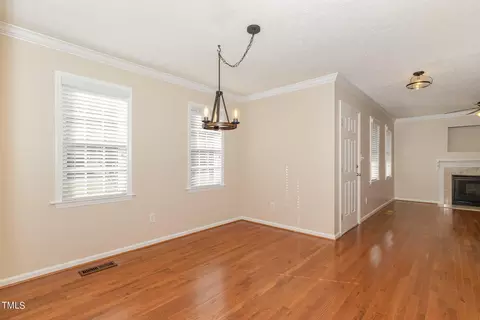 5008 Millstone Dr, Durham, NC 27713 photo 6