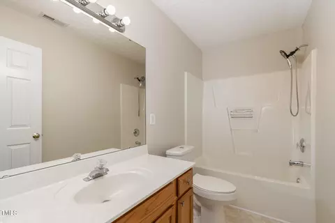 5008 Millstone Dr, Durham, NC 27713 photo 17