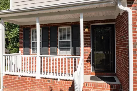 5008 Millstone Dr, Durham, NC 27713 photo 3