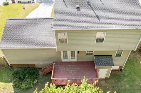5008 Millstone Dr, Durham, NC 27713 photo 18