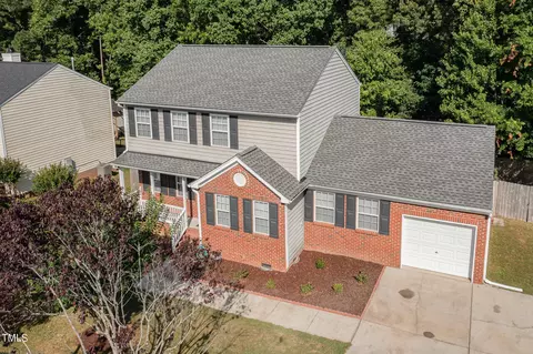 5008 Millstone Dr, Durham, NC 27713 photo 2