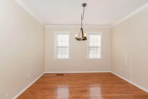 5008 Millstone Dr, Durham, NC 27713 photo 7