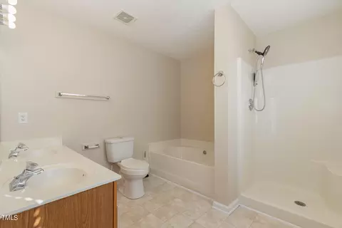 5008 Millstone Dr, Durham, NC 27713 photo 14