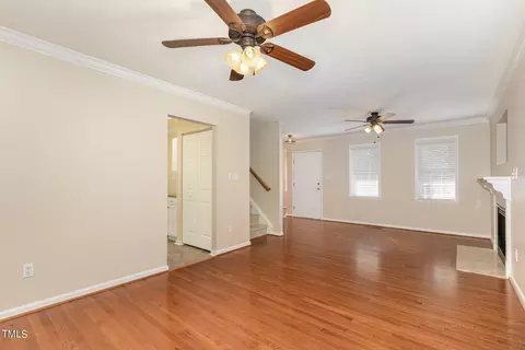 5008 Millstone Dr, Durham, NC 27713 photo 5