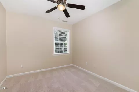 5008 Millstone Dr, Durham, NC 27713 photo 15
