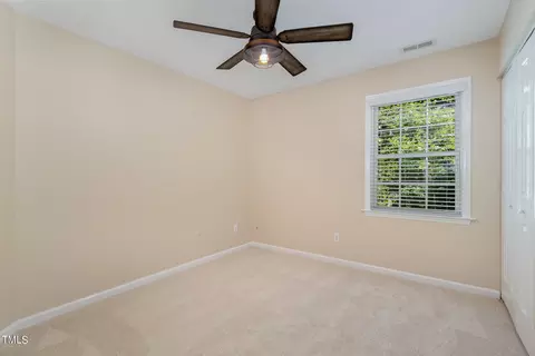 5008 Millstone Dr, Durham, NC 27713 photo 16