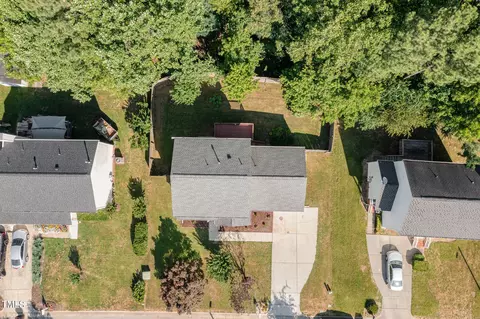5008 Millstone Dr, Durham, NC 27713 photo 20