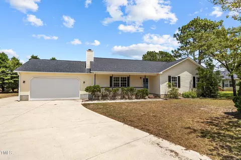 138 Terrapin Ct, Newport, NC 28570
