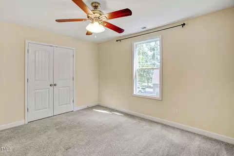 9241 Carley Cir, Garner, NC 27529 photo 23
