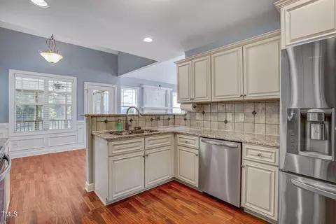 9241 Carley Cir, Garner, NC 27529 photo 9