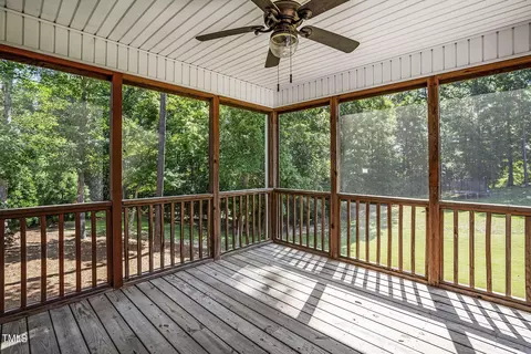 9241 Carley Cir, Garner, NC 27529 photo 30