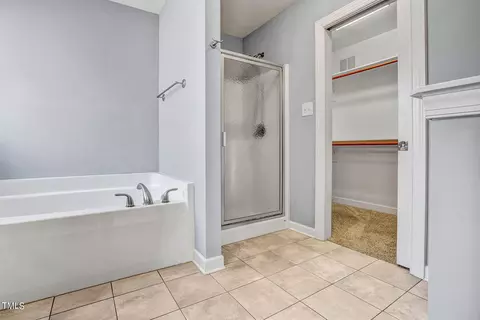 9241 Carley Cir, Garner, NC 27529 photo 22