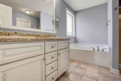 9241 Carley Cir, Garner, NC 27529 photo 21