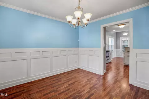 9241 Carley Cir, Garner, NC 27529 photo 5