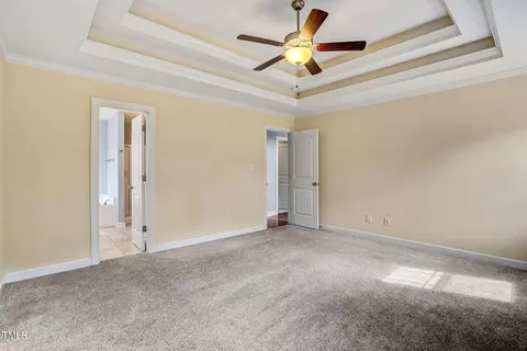 9241 Carley Cir, Garner, NC 27529 photo 20