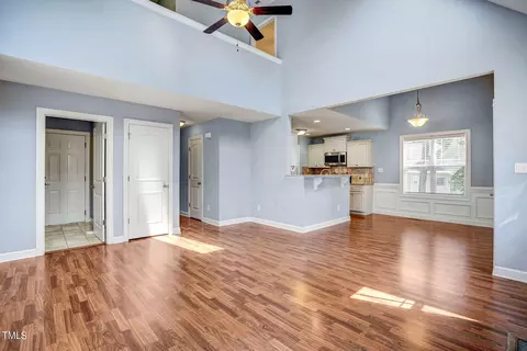 9241 Carley Cir, Garner, NC 27529 photo 16