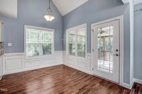 9241 Carley Cir, Garner, NC 27529 photo 11