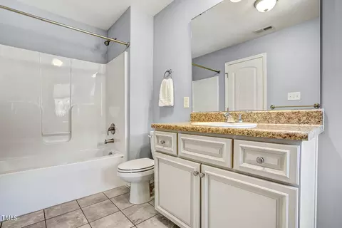 9241 Carley Cir, Garner, NC 27529 photo 25