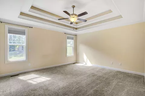 9241 Carley Cir, Garner, NC 27529 photo 19