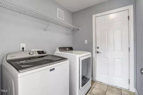 9241 Carley Cir, Garner, NC 27529 photo 17