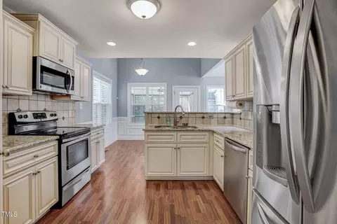 9241 Carley Cir, Garner, NC 27529 photo 10