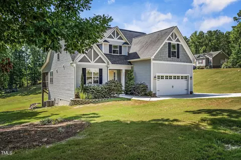 9241 Carley Cir, Garner, NC 27529 photo 1